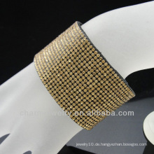 Modeschmuck Infinity Wrap Armbänder für Frauen